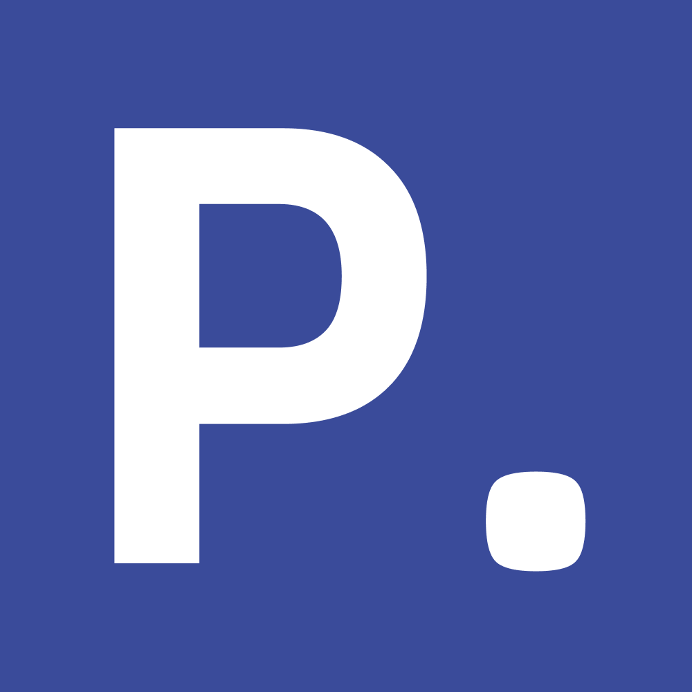 MatchProlly logo